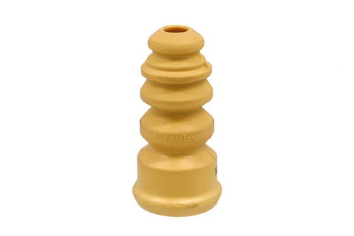 Rein Jounce Bumper P/N:AVZ0152