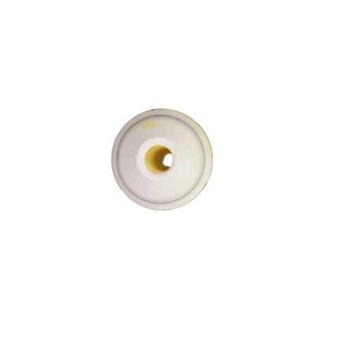 Rein Jounce Bumper P/N:AVZ0240P