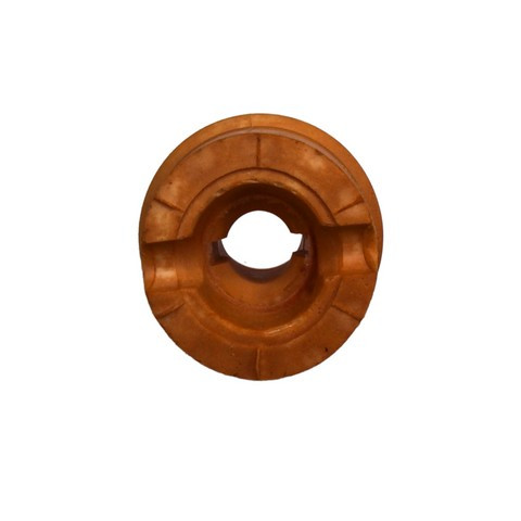 Rein Jounce Bumper P/N:AVZ0241P