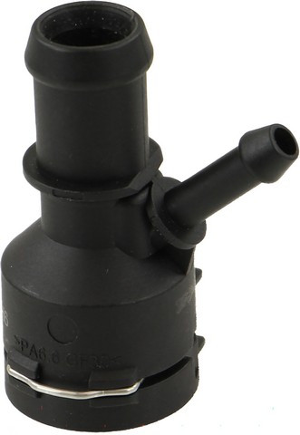 Rein Engine Coolant Hose Connector P/N:CHC0886