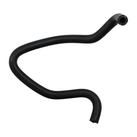 Engine Coolant Hose fits 1988-1993 BMW 325i 325is,325iX 525i  CRP/REIN