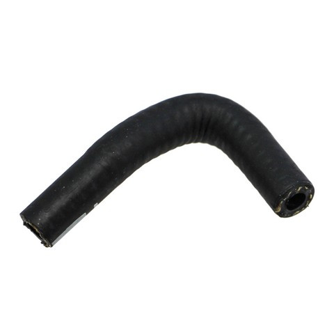 Coolant Hose / Pipe