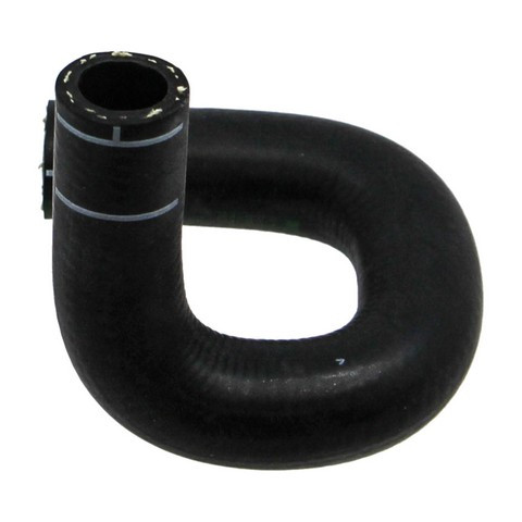 Engine Coolant Hose CRP CHE0452