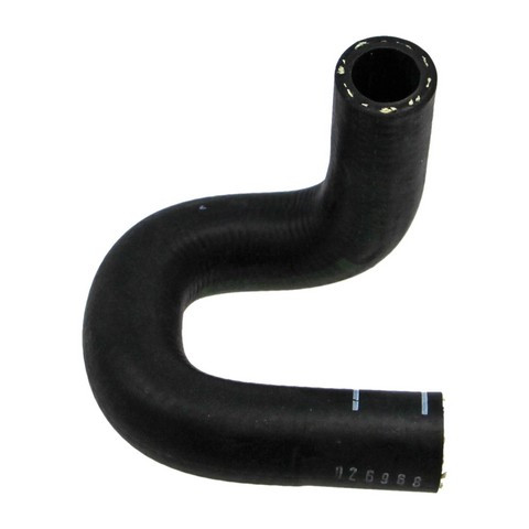 Engine Coolant Hose CRP CHE0452