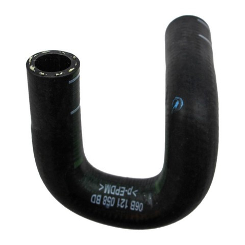 Engine Coolant Hose CRP CHE0452