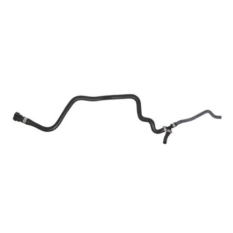 Engine Coolant Hose fits 2006-2008 BMW 750i,750Li Alpina B7  CRP/REIN