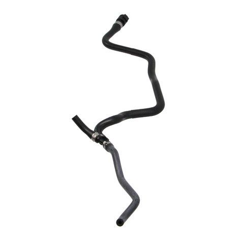 Engine Coolant Hose fits 2006-2008 BMW 750i,750Li Alpina B7  CRP/REIN
