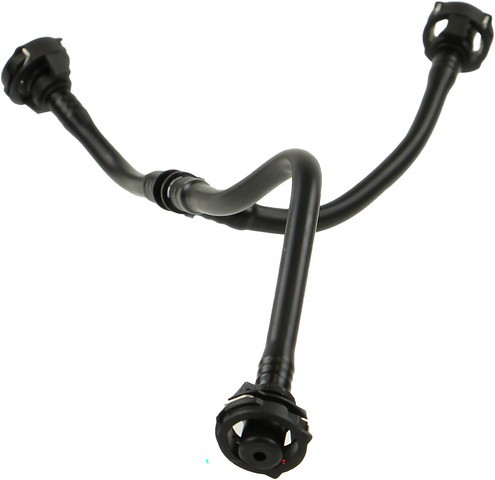 Coolant Hose / Pipe