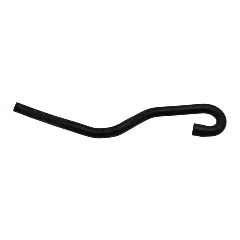 Rein HVAC Heater Hose P/N:CHH0179P