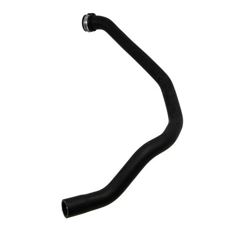 HVAC Heater Hose fits 2000-2003 BMW X5  CRP/REIN