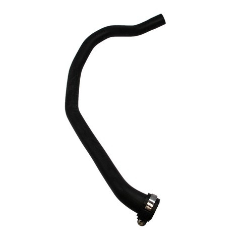 HVAC Heater Hose fits 2000-2003 BMW X5  CRP/REIN