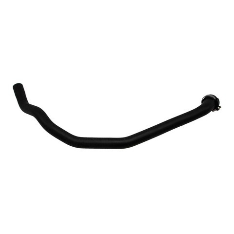 HVAC Heater Hose fits 2000-2003 BMW X5  CRP/REIN
