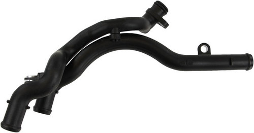 Coolant Hose / Pipe