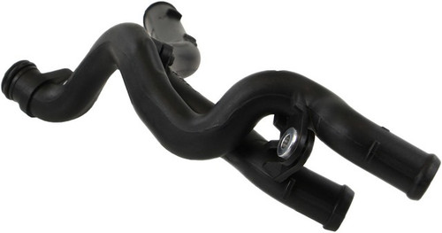 Coolant Hose / Pipe