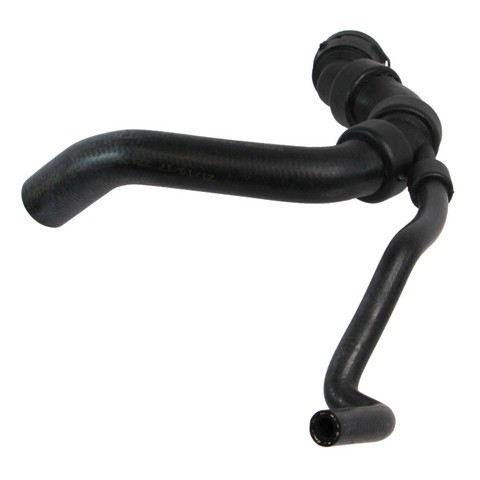 Radiator Coolant Hose fits 1998-2005 Volkswagen Passat  CRP/REIN