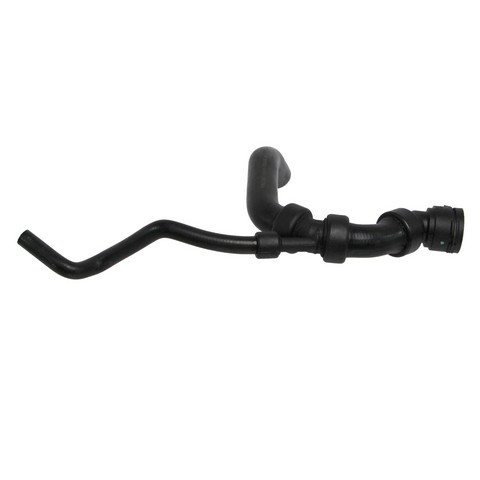 Radiator Coolant Hose fits 1998-2005 Volkswagen Passat  CRP/REIN