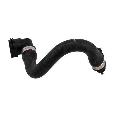 Radiator Coolant Hose fits 1998-2003 BMW 540i 750iL 740i,740iL  CRP/REIN