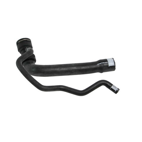 Radiator Coolant Hose fits 2002-2006 Audi A4 A4 Quattro  CRP/REIN