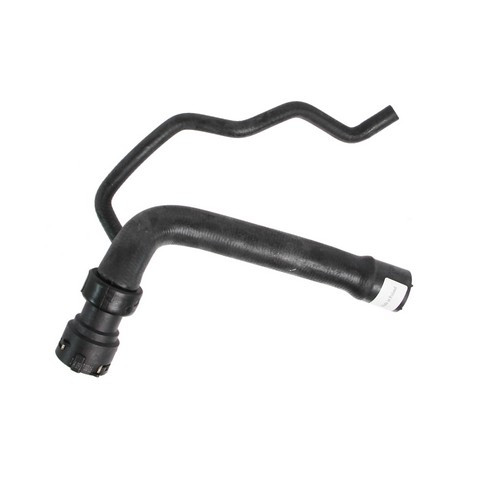 Radiator Coolant Hose fits 2002-2006 Audi A4 A4 Quattro  CRP/REIN