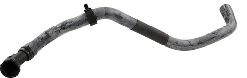 Radiator Coolant Hose CRP CHR0077R