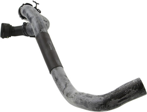 Radiator Coolant Hose CRP CHR0077R