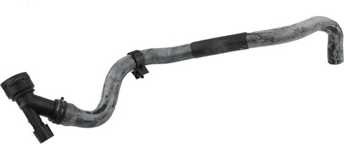 Radiator Coolant Hose CRP CHR0077R