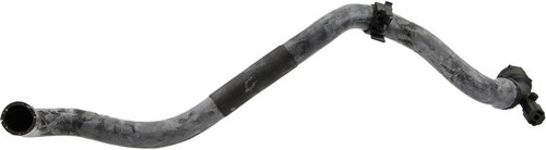 Radiator Coolant Hose CRP CHR0077R