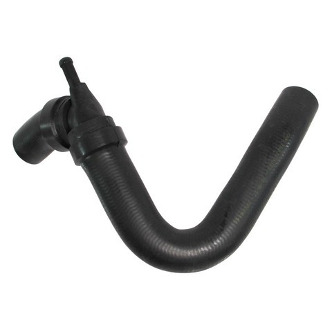 Radiator Coolant Hose fits 2000-2004 Volvo S40,V40  CRP/REIN