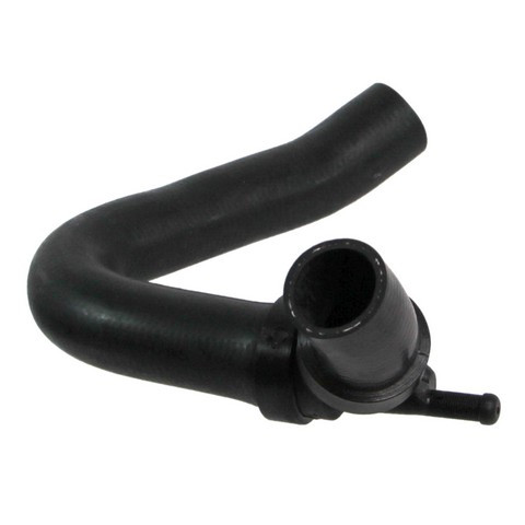 Radiator Coolant Hose fits 2000-2004 Volvo S40,V40  CRP/REIN
