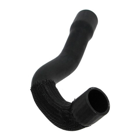 Radiator Coolant Hose fits 1997-2000 BMW Z3  CRP/REIN