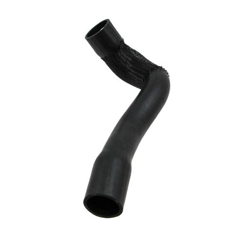 Radiator Coolant Hose fits 1997-2000 BMW Z3  CRP/REIN