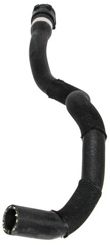 Radiator Coolant Hose fits 2007-2010 BMW X3  CRP/REIN