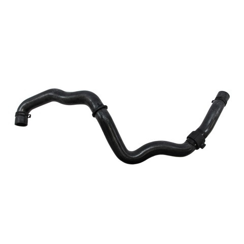 Radiator Coolant Hose fits 2001-2004 Volvo S40,V40  CRP/REIN