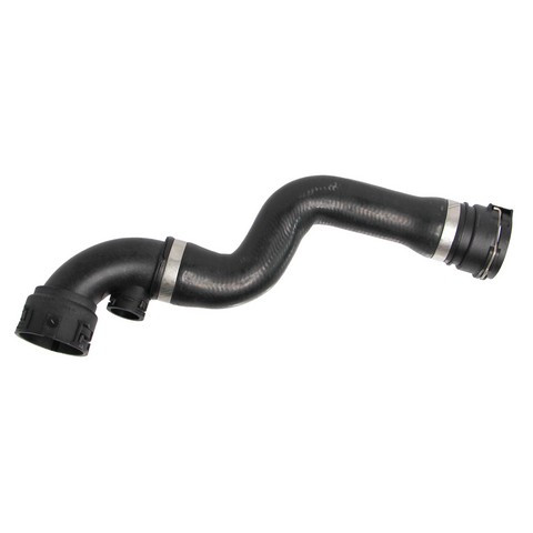 Radiator Coolant Hose CRP CHR0379R fits 03-05 BMW Z4