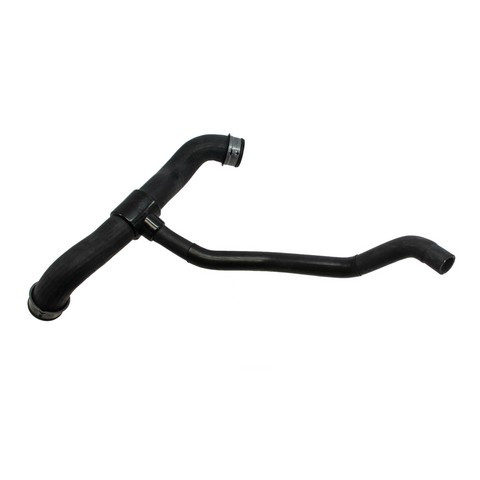 Radiator Coolant Hose CRP CHR0403R