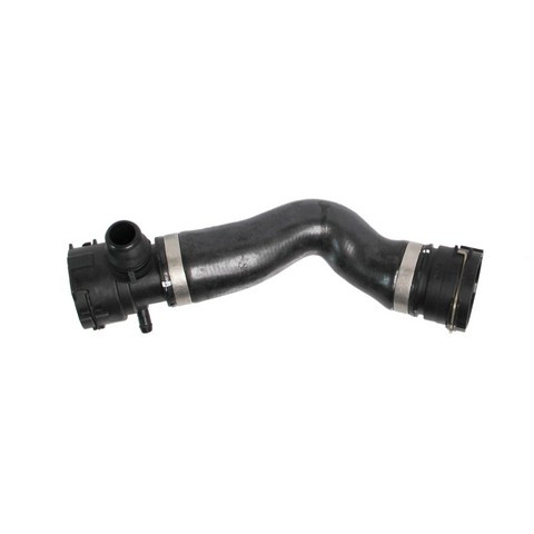 Radiator Coolant Hose CRP CHR0406R