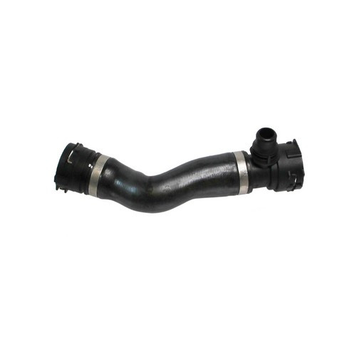 Radiator Coolant Hose CRP CHR0406R