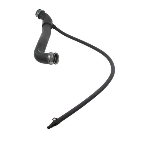 Radiator Coolant Hose CRP CHR0456