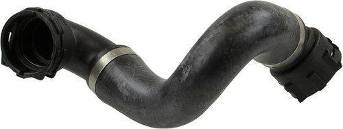 Radiator Coolant Hose CRP CHR0467