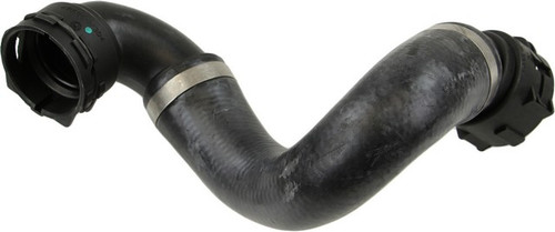 Radiator Coolant Hose CRP CHR0467