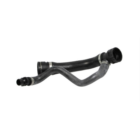Radiator Coolant Hose CRP CHR0489 fits 07-10 BMW X5 3.0L-L6