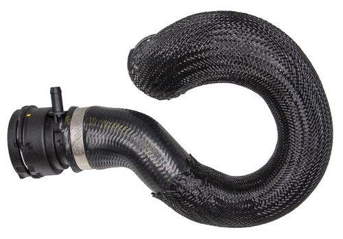 Radiator Coolant Hose CRP CHR0541