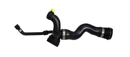 Radiator Coolant Hose CRP CHR0604