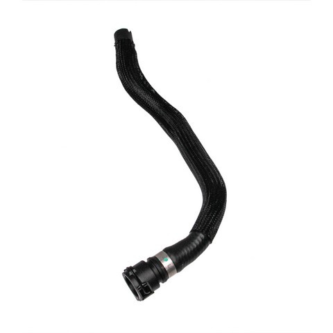 Radiator Coolant Hose fits 2007-2016 BMW Z4 335i 135i  CRP/REIN