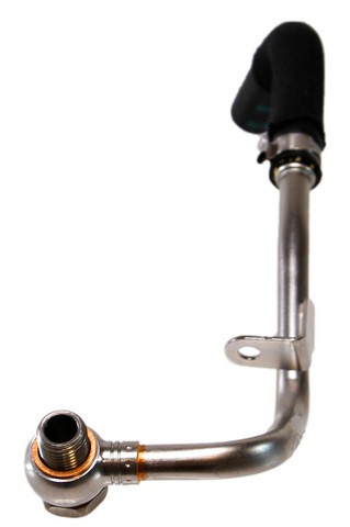 Rein Turbocharger Coolant Line P/N:CHT0672