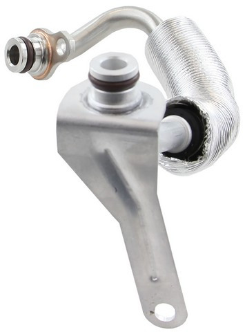 Turbocharger Coolant Line fits 2012-2018 BMW 320i,320i xDrive 328i,528i,528i xDr