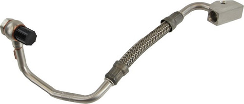 Rein Turbocharger Coolant Line P/N:CHT0696