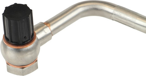 Rein Turbocharger Coolant Line P/N:CHT0697