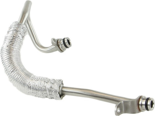 Rein Turbocharger Coolant Line P/N:CHT0726