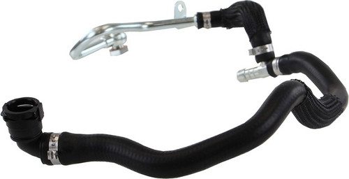 Rein Turbocharger Coolant Line P/N:CHT0736